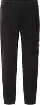 The North Face Broek Tech Pant