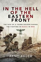 In the Hell of the Eastern Front