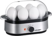 Bol.com Cloer 6099 eierkoker aanbieding