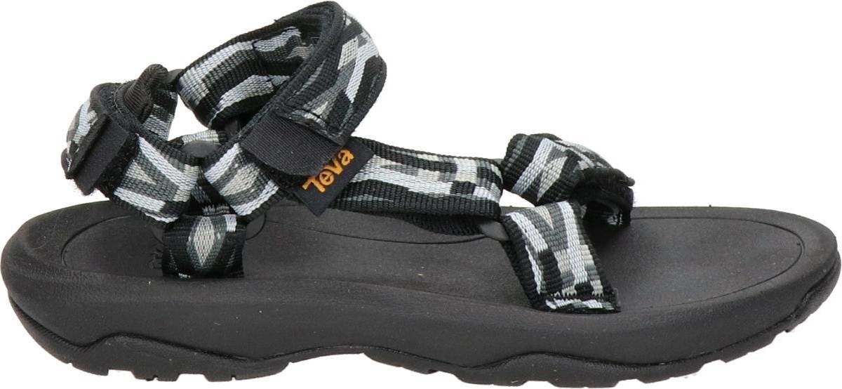 TEVA Y Hurricane XLT 2 Sandalen Junior Heren - Maat 36