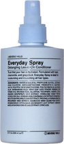 J Beverly Hills Blue Everyday Spray 236 ml