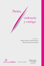 Género - Sexo, violencia y castigo