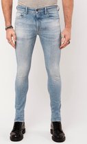 Amsterdenim Jeans | JAN - 33