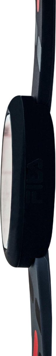 Fila Unisexhorloge 38-6081-008