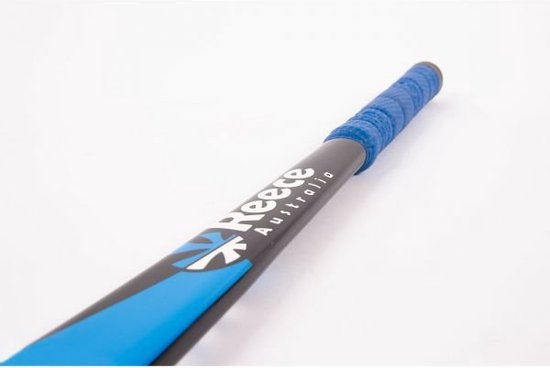 Reece RX Mini Hockeystick - 18 inch