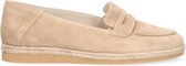 Paul Green 2869 Espadrilles - Dames - Beige - Maat 38,5