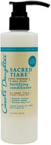 Carol's Daughter Sacred Tiare Vrouwen 355 ml