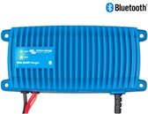Victron Blue Smart IP67 (Type: 24V/12A)