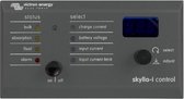 Victron Skylla-i Control GX (90°RJ45)