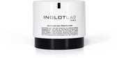 INGLOT LAB Ultimate Day Protection Face Cream | Dagcrème