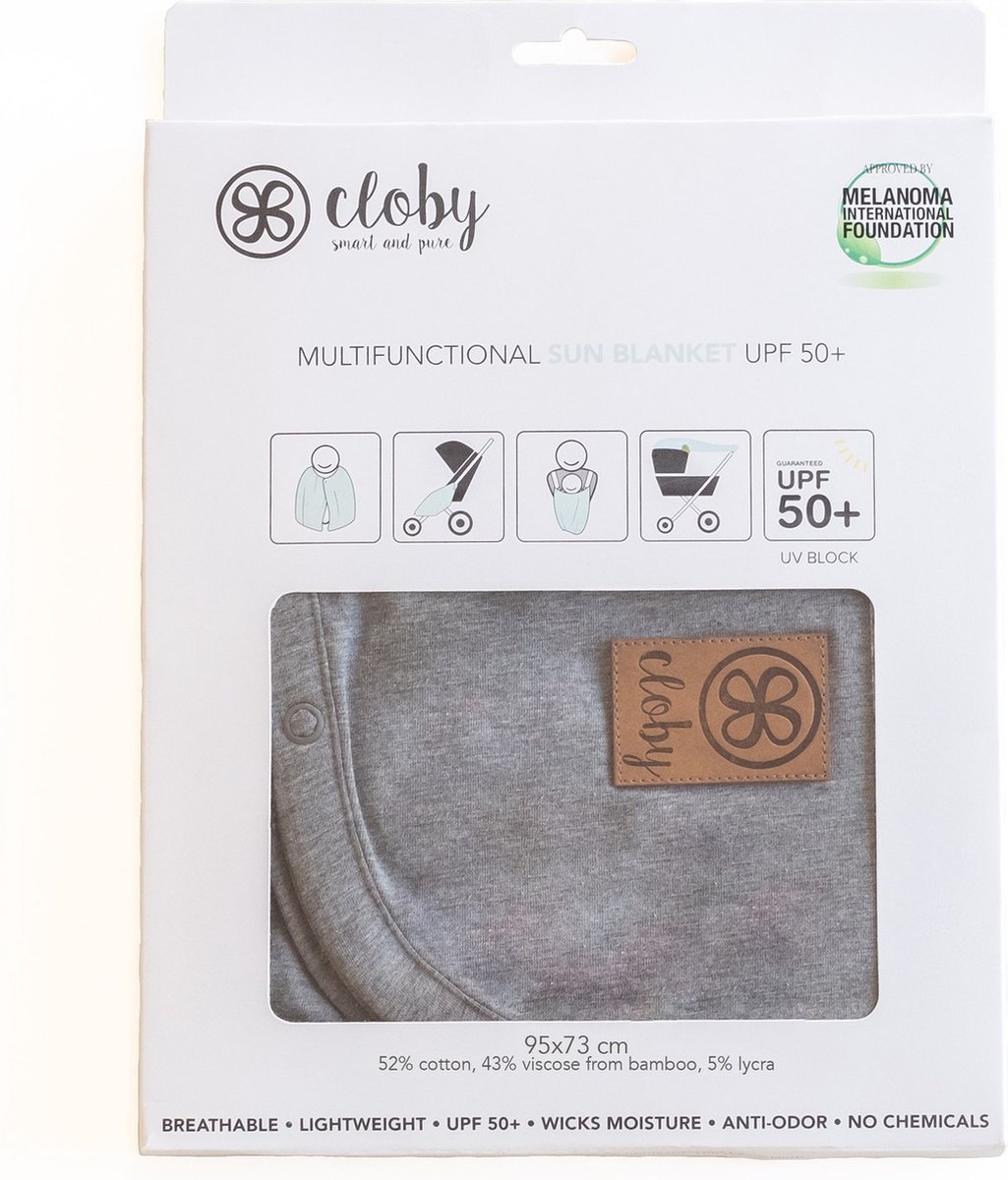 Cloby Magnet Clips 2er Set braun (Gebraucht) in Zug für CHF 17 – mit