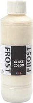 Verre Couleur Frost, , 250ml