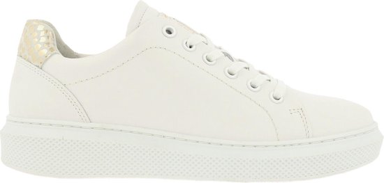 Bullboxer sneakers laag sale