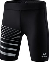 Erima Race Line 2.0 Tight Kort Kind Maat 128