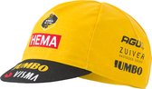 AGU Replica Pet Team Jumbo Visma -