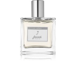 Jacadi Paris Le Bébé parfum - Alcoholvrij geurwater voor baby's - 100 ml