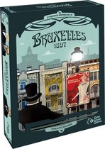 Bruxelles 1897 (EN)