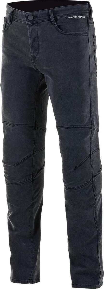 Alpinestars Daiji motorjeans