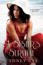 The Reeves Sisters 2 - A Sister's Survival