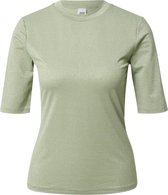 Twist & Tango shirt dakota Lichtgroen-L