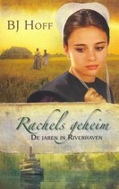 De jaren in Riverhaven 1 - Rachels geheim