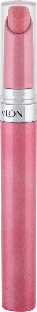 Goedkoopste Revlon Ultra HD Gel Lipcolor - 720 HD Pink Cloud