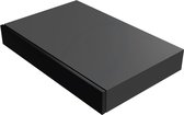 MAG 520w3 | IPTV box | Linux | 4K@60fps | HEVC | Amlogic S905X2 | Dual-band wifi 2,4 en 5 GHz