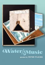 Johns Hopkins: Poetry and Fiction - Water / Music
