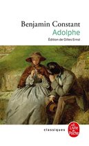 E-book