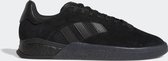 Adidas 3ST.004 schoenen core black / core black / core black