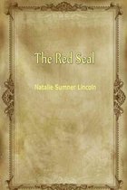 The Red Seal