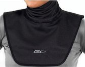 Grand Canyon motorkol winddicht | zwart | motor nekwarmer