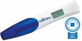 Clearblue Zwangerschapstest en Ovulatietest Pakket