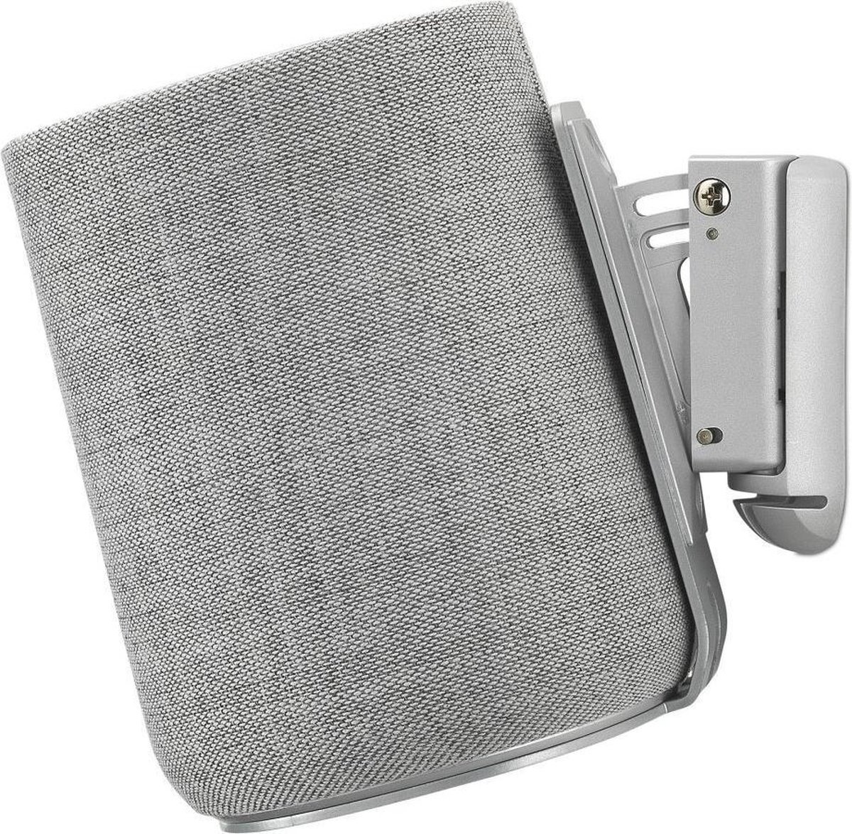 SoundXtra SDXHKCONEWM1091 Citation One Beugel Grijs SoundXtra SDXHKCONEWM1091 Citation One Beugel Grijs