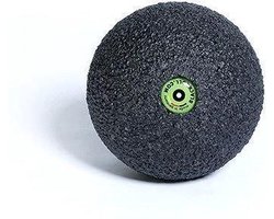 BLACKROLL® BALL 08 (8 cm)