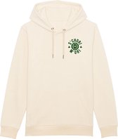 SCHORIMORI HOODIE