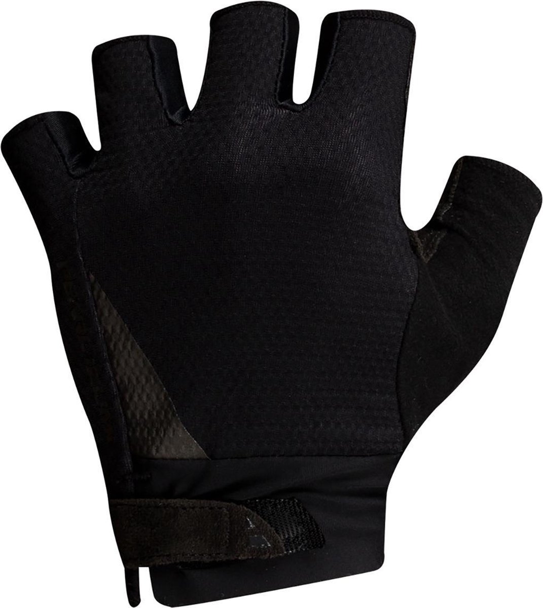 Pearl Izumi Fietshandschoenen Elite Gel Heren Zwart Maat Xl