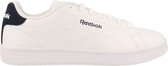 REEBOK  heren Royal Complete Clean white WIT 40