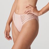 PrimaDonna Twist East End Rio Slip 0541930 Powder Rose - maat 46