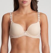 Marie Jo Avero Voorgevormde Beugel Bh 0100416 Tiny - maat 80B