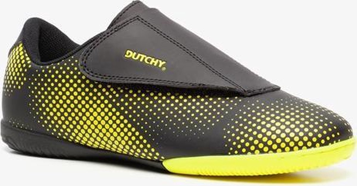 Dutchy gymschoenen sale