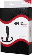 Helix Syn Trident - Black