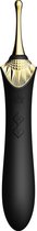 Bess Obsidian Black