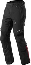 Rev'it Poseidon GTX broek zwart