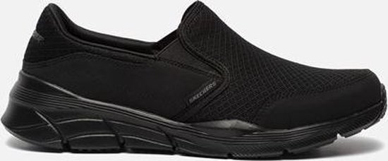 skechers instappers heren