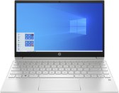 HP Pavilion 13-bb0700nd - Laptop - 13.3 Inch