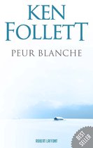 Best-sellers - Peur blanche