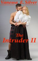 The Intruder II