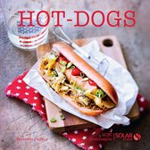 Mini gourmands - Hot dog - mini gourmands