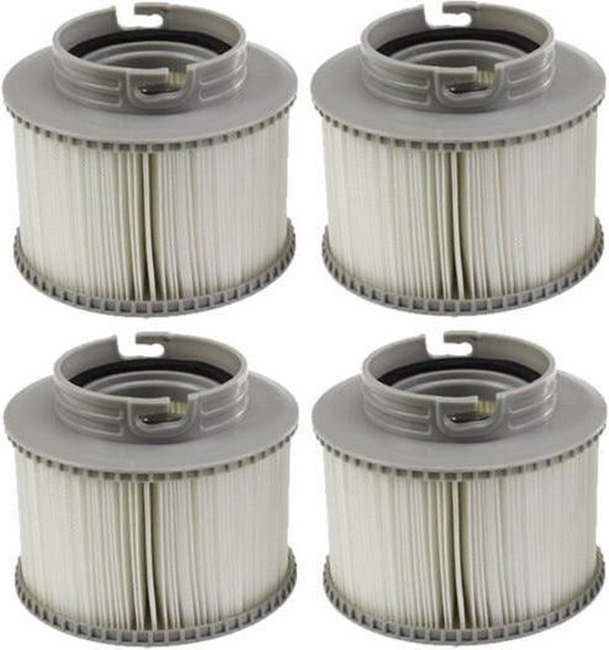 Zwembad Universele Vervanging Filter Cartridge Een... – Vicedeal